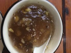 -壹笑茶庄