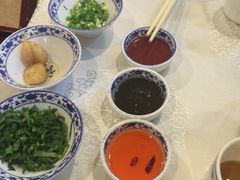 -皇城根(张杨店)