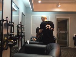 -AD HAIR 