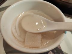 -烹然四季椰子鸡火锅(姚家园万象汇店)