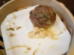 陈皮牛肉丸-粤赏点(越秀城市广场店)