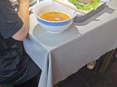 -阿西娅食府(中关村店)