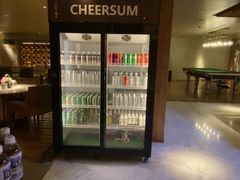 -浅深(北京北四环精品店)