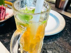 -大渔铁板烧(万象城店)