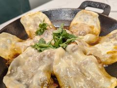 -徐小姐地锅鸡(云龙万达店)