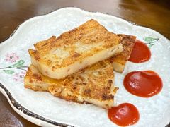 -本味友膳·茶餐厅(和达中心城店)