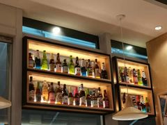 -木屋烧烤(坂田天安云谷店)