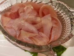 -椒王火锅(厚街万达店)