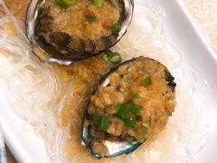 -琼菜王(南海店)