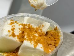 -Sevenbus一家奶茶店(汕头万象城店)