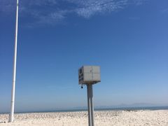 -长岛南北长山旅游景区