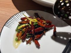 -太二酸菜鱼(群光广场店)