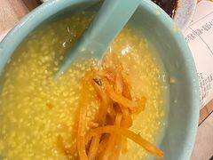 -合合春饼·酱骨·东北菜(潘家园店)