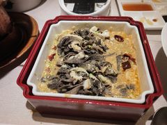 -四季民福烤鸭店(外滩外白渡桥店)