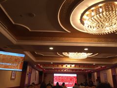 -维也纳国际酒店·广西桂林中山路店