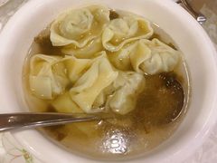 -大西洋餐厅(肇嘉浜路店)