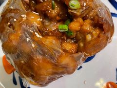 -清晖小苑•顺德地方菜(壹海城店)