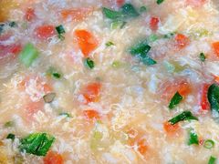 -肉串汪(望京店)