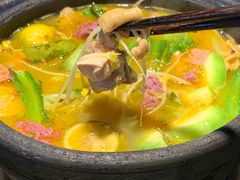-重庆熙街
