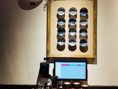 -受气牛肉·重庆耙牛肉(来福士店)