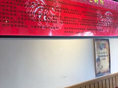 -重庆烧鸡公火锅(簋街店)
