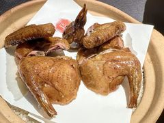 -黄鱼馆Jhouse(外滩店)