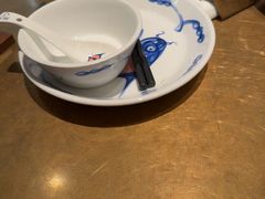 -炉鱼(萧山万象汇店)