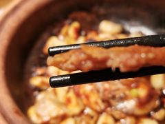 砂锅鱼头-点心传说·粤菜点心(佐阾虹湾店)