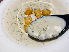 -摇滚披萨(长春街店)