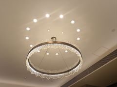 -湖锦酒楼·旗舰店(三阳总店)