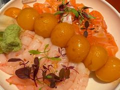 -和牛食堂•BISTRO(广州首店)