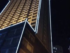 -大同王府至尊酒店