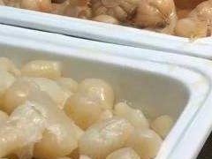 -上海全国土特产食品商场(淮海中路店)