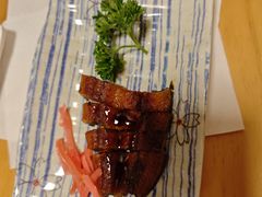 -大焰自助日式料理 铁板烧(徐汇店)