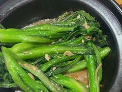 -香港深仔记茶餐厅(东门店)