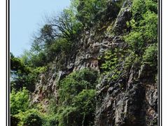 -狼山风景名胜区