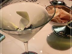 -翡翠36酒吧(浦东香格里拉店)