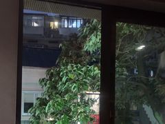 -邈墨茶馆(凤起路店)