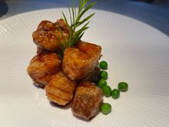 -凤凰湘语(浦东旗舰店)