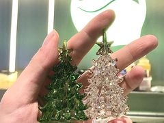 -吴山山·椰子酸奶(天河南店)