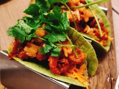 -5号公路餐厅(曼哈顿店)