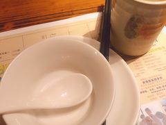 -胡桃里音乐酒馆(白云五号T5 MALL店)