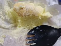 -糕材生•糕点•生日蛋糕(钟楼街店)