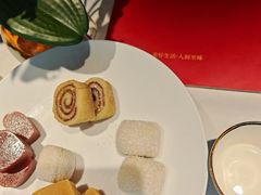 -大鸭梨烤鸭(望京店)