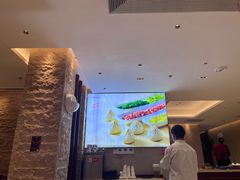 -熙盛源(复兴路店)