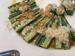 -鱼痴渔醉·食鲜集(月亮湾店)