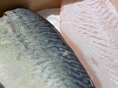 -鮨·海老(北京路店)