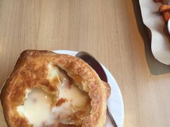 -必胜客(江桥万达店)