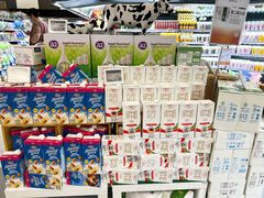 -Olé精品超市(北京合生汇店)