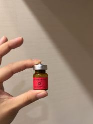 -上海玫瑰医疗美容医院